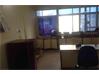 Commercial Office Space for Sale in Srinagar Colony